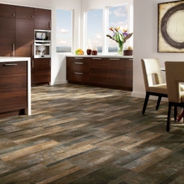 Photo of Jack Laurie Home Floor Designs