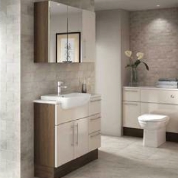 Photo of Jack Laurie Home Floor Designs