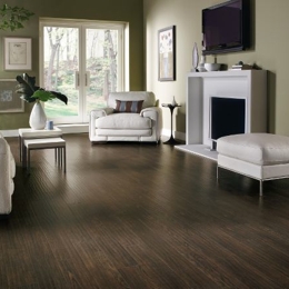Photo of Jack Laurie Home Floor Designs