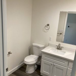 San Jose Santana Construction