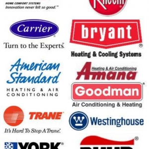 Photo of 5 Star HVAC Contractors