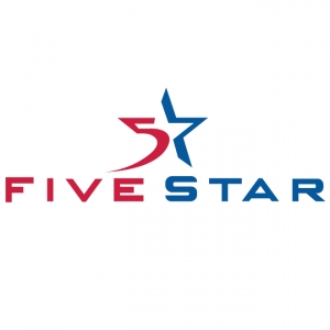 Photo of 5 Star HVAC Contractors