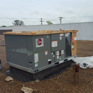 Photo of 5 Star HVAC Contractors