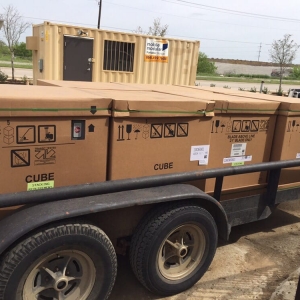 Photo of 5 Star HVAC Contractors
