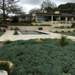 Photo of The Design Build Company