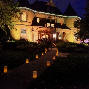 Photo of Bon Creative