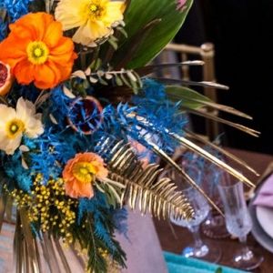 Photo of Bon Creative