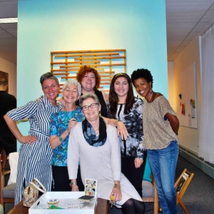 Photo of Bon Creative