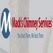 Photo of Mack's Chimney Services