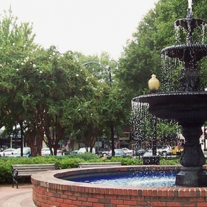 Marietta Leonard G Nelms, CPA