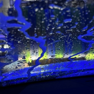 Photo of LUV Car Wash