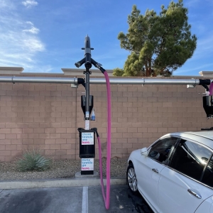 Photo of LUV Car Wash