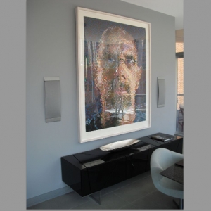 Cicero Designer Delivery Chicago
