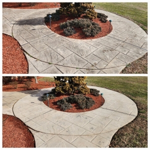 Photo of Total Power Washing Services