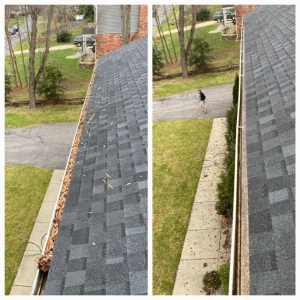 Photo of Total Power Washing Services