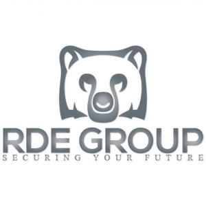 Photo of RDE GROUP