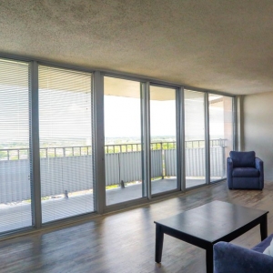 Photo of Hague Towers Apartment Homes