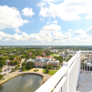 Photo of Hague Towers Apartment Homes