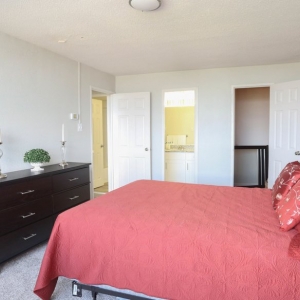 Photo of Hague Towers Apartment Homes