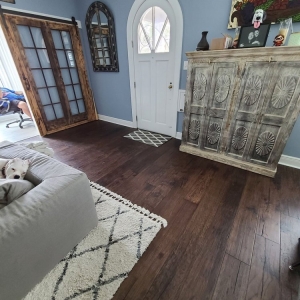 Photo of ProSource of New Orleans