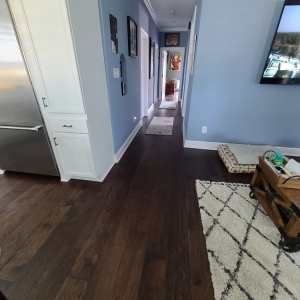 Photo of ProSource of New Orleans