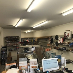 Photo of ProSource of New Orleans