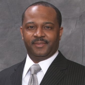 Photo of Bobby Peters,CIMAÂ®,CRPSÂ®