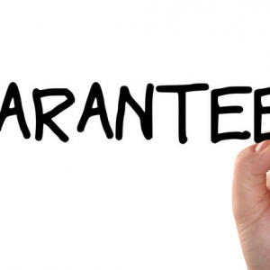 Photo of FlipCred Credit Repair