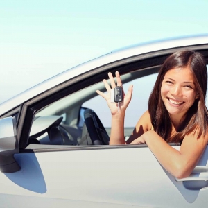 Photo of FlipCred Credit Repair
