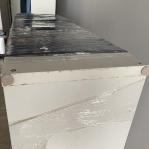 Photo of Bad Back Moving Company