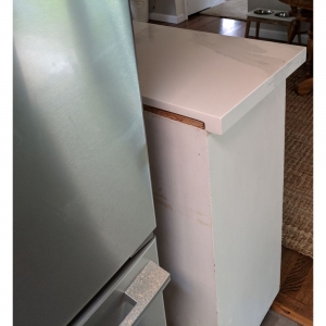 Photo of Wong's Building Supply | Portland Kitchen Remodel Showroom