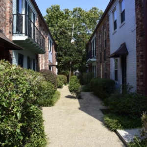 Photo of Le Petit Carre Apartments