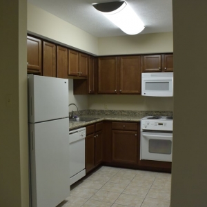 Photo of Le Petit Carre Apartments