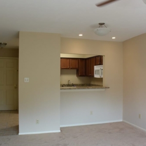 Photo of Le Petit Carre Apartments