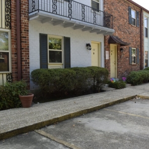 Photo of Le Petit Carre Apartments