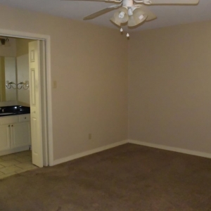 Photo of Le Petit Carre Apartments