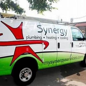 Photo of Synergy Service