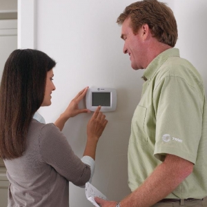 Photo of Synergy Service