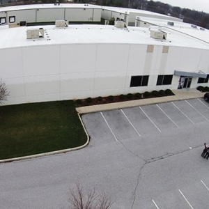 Photo of Gateway Digital Press