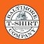 Photo of Baltimore T-Shirt Company