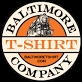 Photo of Baltimore T-Shirt Company