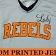 Photo of Baltimore T-Shirt Company