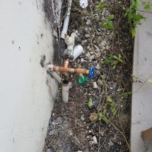 Photo of South Dade Service And Repair