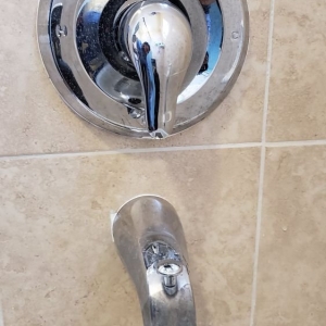 Photo of South Dade Service And Repair