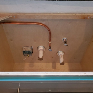 Photo of South Dade Service And Repair