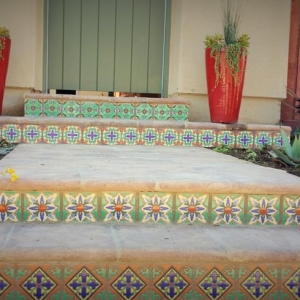 Photo of Bloom Garden Design
