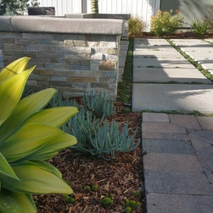 Photo of Bloom Garden Design
