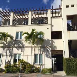 Coral Gables Law Office of Sebastian Ohanian