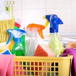 Photo of P&D Cleaning Service