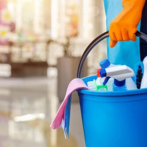 Photo of P&D Cleaning Service